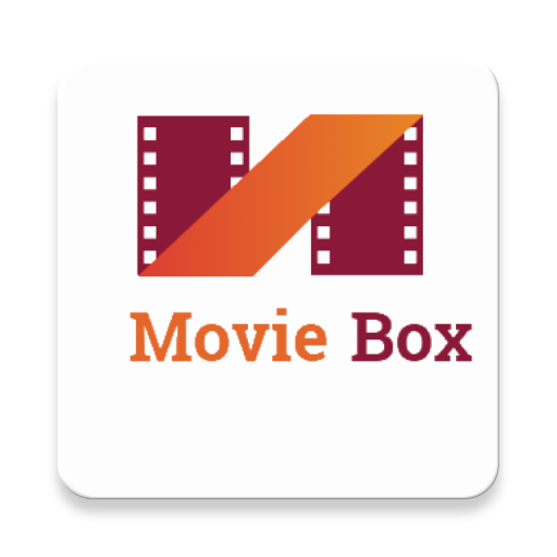 Com Tni Moviesbox